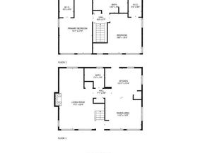 116 Oak Beach Road, Oak Beach NY 11702