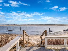 116 Oak Beach Road, Oak Beach NY 11702