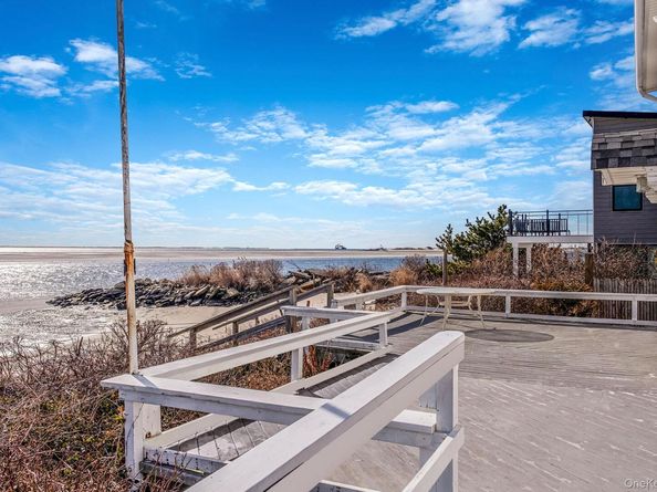 116 Oak Beach Road, Oak Beach NY 11702