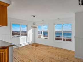 116 Oak Beach Road, Oak Beach NY 11702