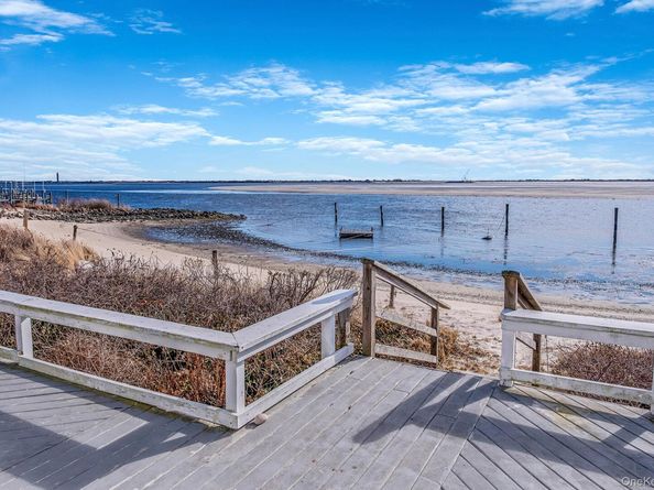 116 Oak Beach Road, Oak Beach NY 11702