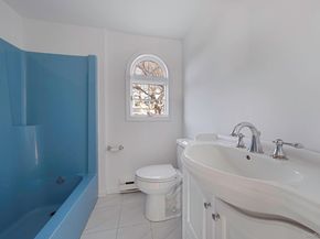 116 Oak Beach Road, Oak Beach NY 11702