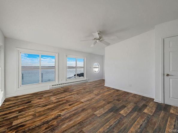 116 Oak Beach Road, Oak Beach NY 11702