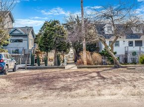 116 Oak Beach Road, Oak Beach NY 11702
