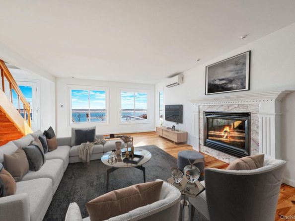 116 Oak Beach Road, Oak Beach NY 11702