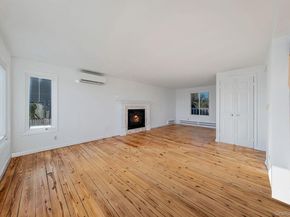 116 Oak Beach Road, Oak Beach NY 11702