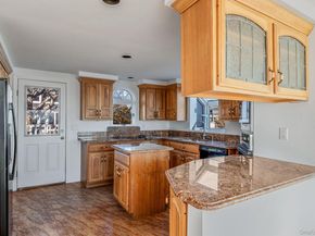 116 Oak Beach Road, Oak Beach NY 11702