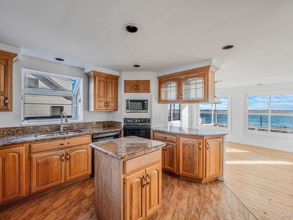 116 Oak Beach Road, Oak Beach NY 11702
