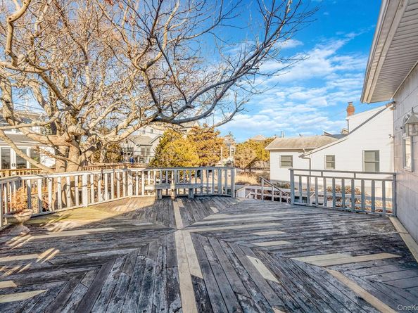116 Oak Beach Road, Oak Beach NY 11702