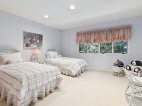 1 Polly Pk Road, Rye NY 10580