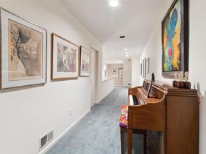 1 Polly Pk Road, Rye NY 10580
