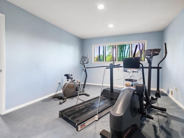 1 Polly Pk Road, Rye NY 10580