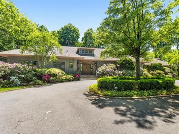 1 Polly Pk Road