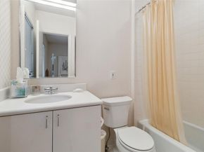 1 Polly Pk Road, Rye NY 10580