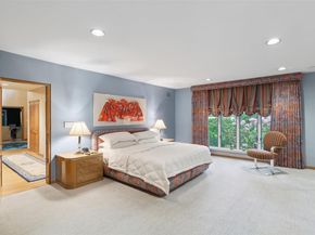 1 Polly Pk Road, Rye NY 10580