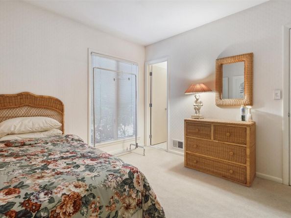 1 Polly Pk Road, Rye NY 10580