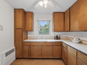 147 Charter Circle 147, Ossining NY 10562
