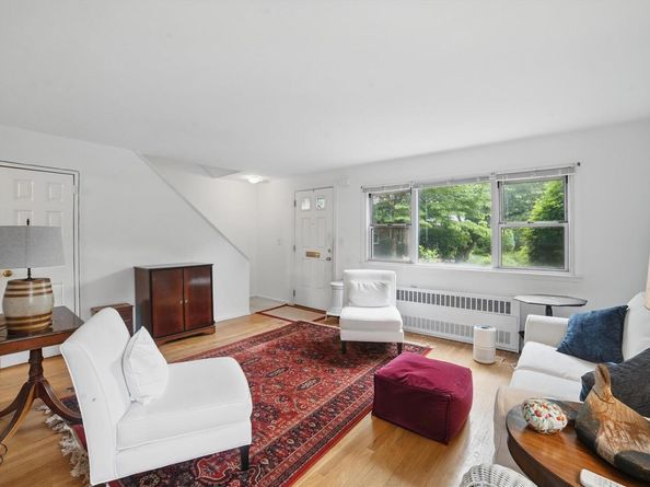 147 Charter Circle 147, Ossining NY 10562
