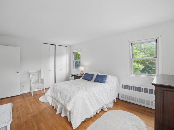 147 Charter Circle 147, Ossining NY 10562