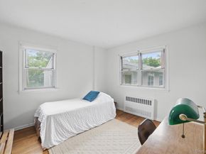 147 Charter Circle 147, Ossining NY 10562