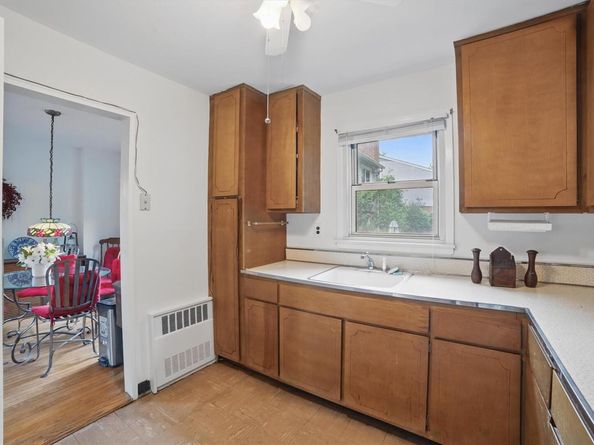 147 Charter Circle 147, Ossining NY 10562
