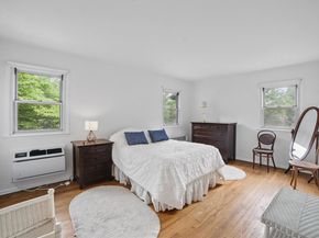 147 Charter Circle 147, Ossining NY 10562