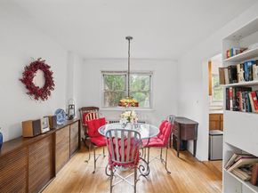 147 Charter Circle 147, Ossining NY 10562