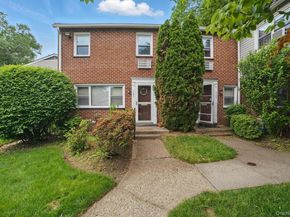 147 Charter Circle 147, Ossining NY 10562