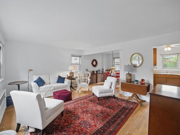 147 Charter Circle 147, Ossining NY 10562