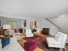 147 Charter Circle 147, Ossining NY 10562