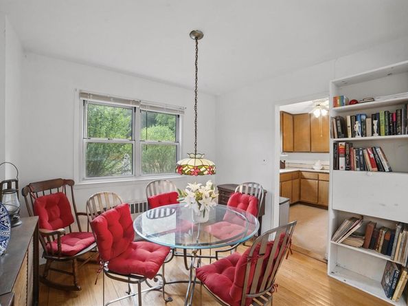 147 Charter Circle 147, Ossining NY 10562