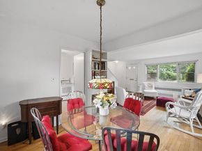 147 Charter Circle 147, Ossining NY 10562