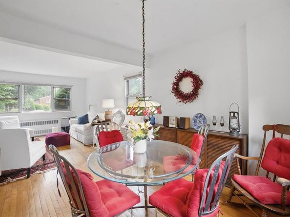 147 Charter Circle 147, Ossining NY 10562