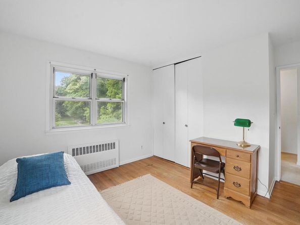 147 Charter Circle 147, Ossining NY 10562