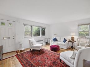 147 Charter Circle 147, Ossining NY 10562