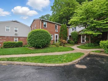 147 Charter Circle