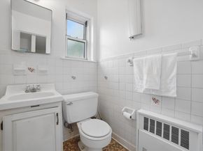 147 Charter Circle 147, Ossining NY 10562
