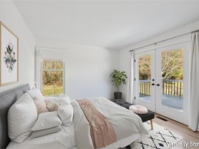 107 Seven Ponds Road, Water Mill NY 11976