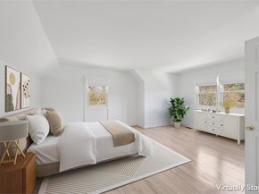 107 Seven Ponds Road, Water Mill NY 11976