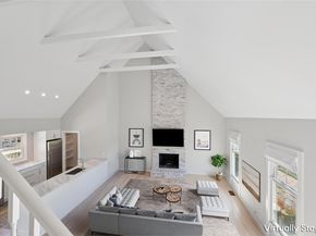 107 Seven Ponds Road, Water Mill NY 11976