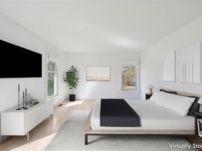 107 Seven Ponds Road, Water Mill NY 11976