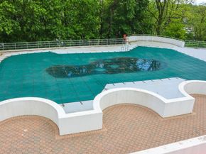 200 High Point Drive 302, Hartsdale NY 10530