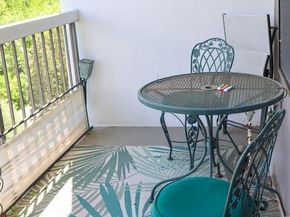 200 High Point Drive 302, Hartsdale NY 10530