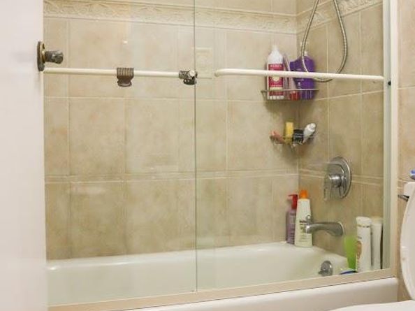 200 High Point Drive 302, Hartsdale NY 10530
