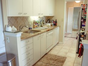 200 High Point Drive 302, Hartsdale NY 10530