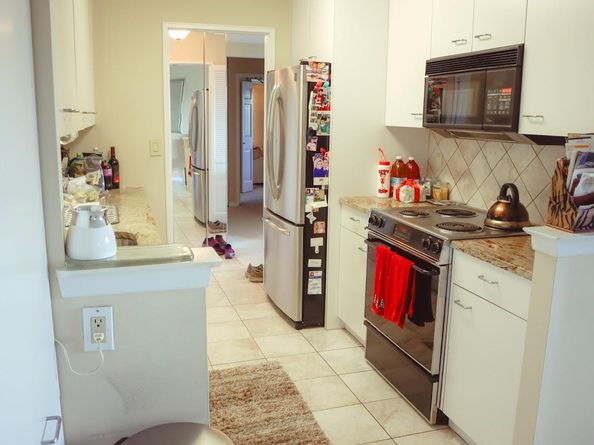 200 High Point Drive 302, Hartsdale NY 10530