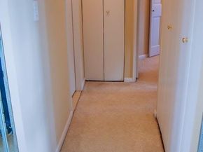 200 High Point Drive 302, Hartsdale NY 10530