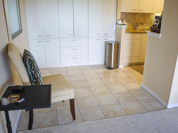 200 High Point Drive 302, Hartsdale NY 10530