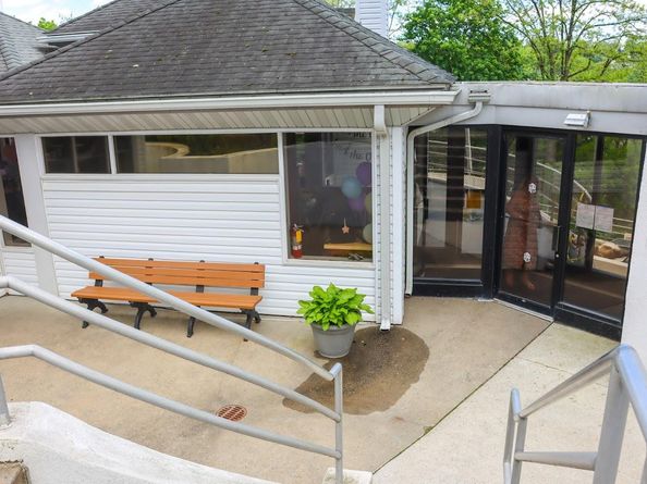 200 High Point Drive 302, Hartsdale NY 10530