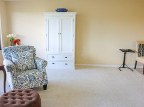 200 High Point Drive 302, Hartsdale NY 10530